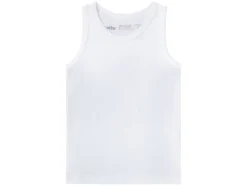 3 jongens onderhemden<lupilu® Clearance
