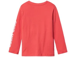 2 jongens shirts<lupilu® Hot