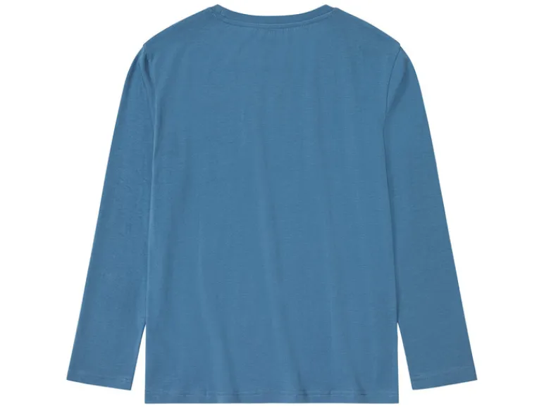 3 jongens shirts<pepperts!® Online