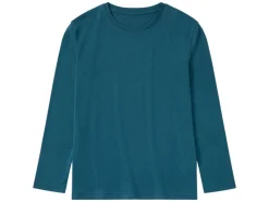 3 jongens shirts<pepperts!® Online