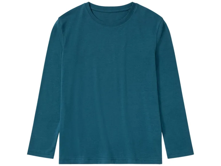 3 jongens shirts<pepperts!® Online