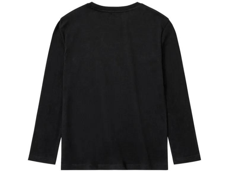 3 jongens shirts<pepperts!® Online