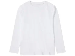3 jongens shirts<pepperts!® Online