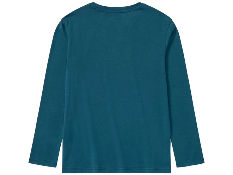 3 jongens shirts<pepperts!® Online
