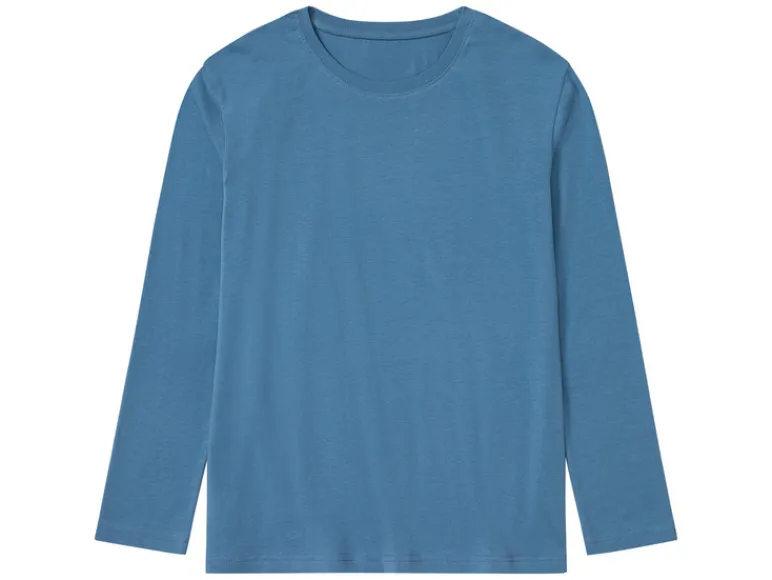 3 jongens shirts<pepperts!® Online