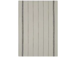 2 Keukendoeken 50 x 70 cm<LIVARNO home Discount