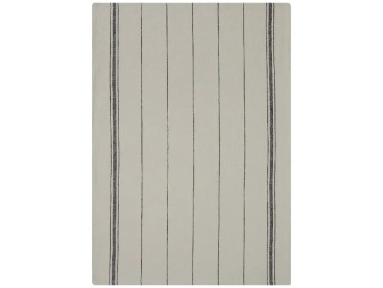2 Keukendoeken 50 x 70 cm<LIVARNO home Discount