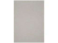 2 Keukendoeken 50 x 70 cm<LIVARNO home Discount