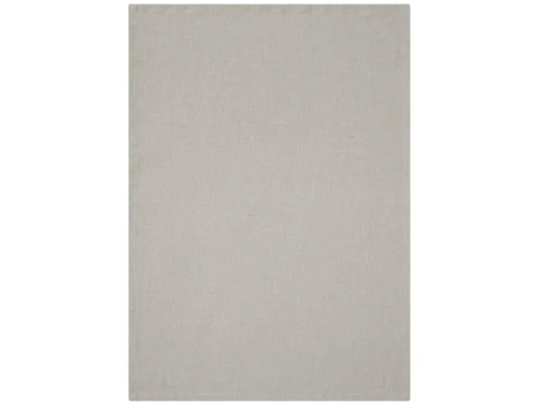2 Keukendoeken 50 x 70 cm<LIVARNO home Discount