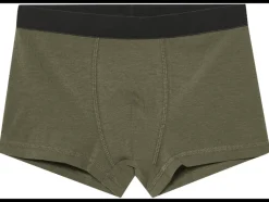 3 Kinder boxers<esmara® Best