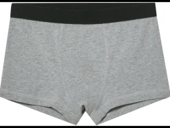 3 Kinder boxers<esmara® Best