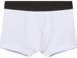 5 kinder boxers<lupilu® Hot