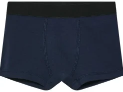 5 kinder boxers<lupilu® Hot