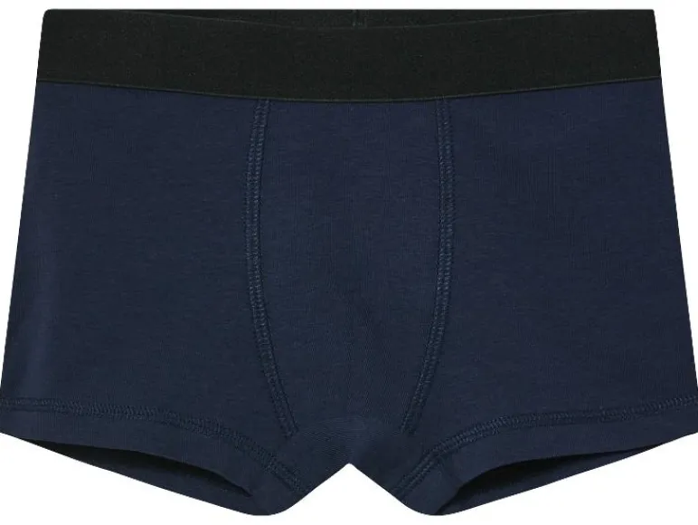 5 kinder boxers<lupilu® Hot
