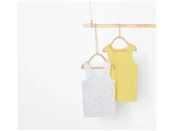 2 kinder hemden<lupilu® Outlet