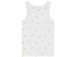 2 kinder hemden<lupilu® Outlet