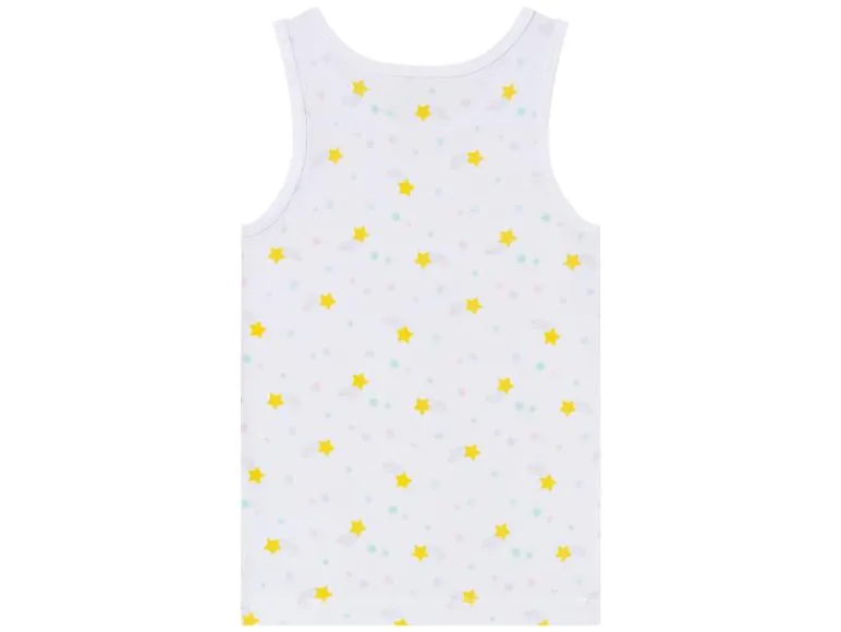 2 kinder hemden<lupilu® Outlet