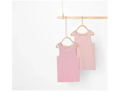 2 kinder hemden<lupilu® Outlet