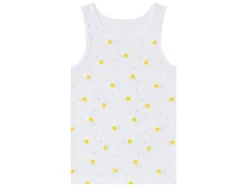 2 kinder hemden<lupilu® Outlet