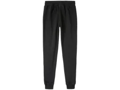 2 kinder joggingbroeken<pepperts!® Online