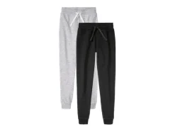 2 kinder joggingbroeken<pepperts!® Online