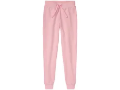 2 kinder joggingbroeken<pepperts!® Online