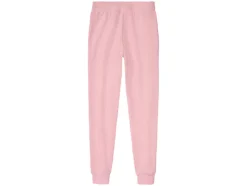 2 kinder joggingbroeken<pepperts!® Online
