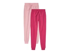 2 kinder joggingbroeken<pepperts!® Online