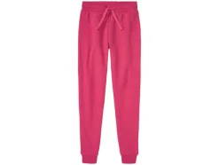 2 kinder joggingbroeken<pepperts!® Online
