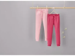 2 kinder joggingbroeken<pepperts!® Online