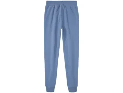 2 kinder joggingbroeken<pepperts!® Online