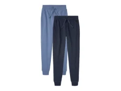2 kinder joggingbroeken<pepperts!® Online
