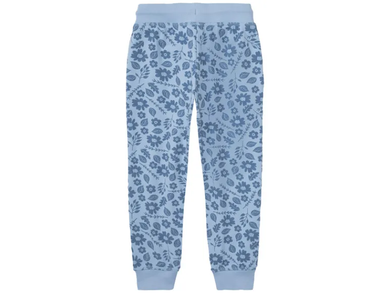 2 kinder joggingbroeken<lupilu® Sale