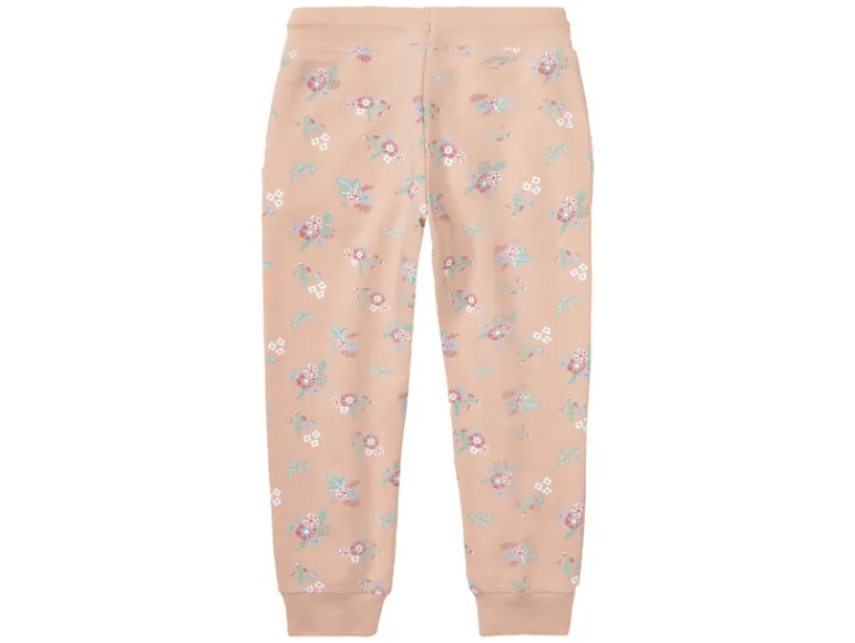 2 kinder joggingbroeken<lupilu® Sale