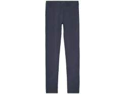 2 kinder leggings<pepperts!® New