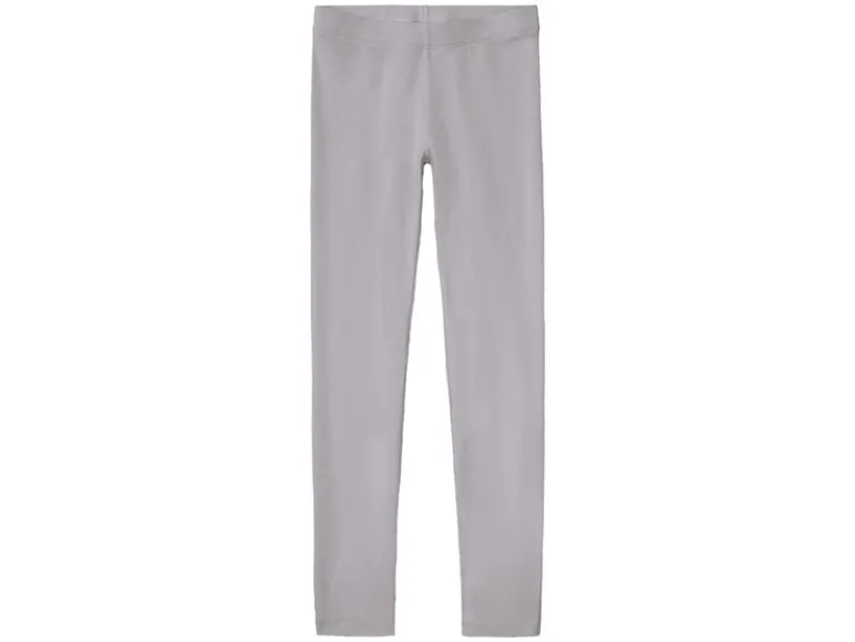 2 kinder leggings<pepperts!® New