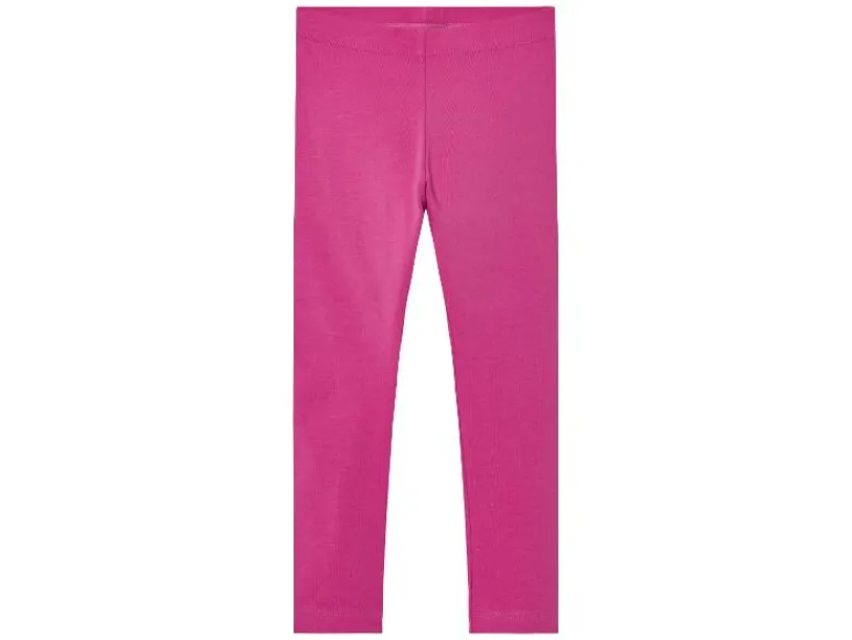 2 kinder leggings<lupilu® Online