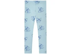 2 kinder leggings<lupilu® Online