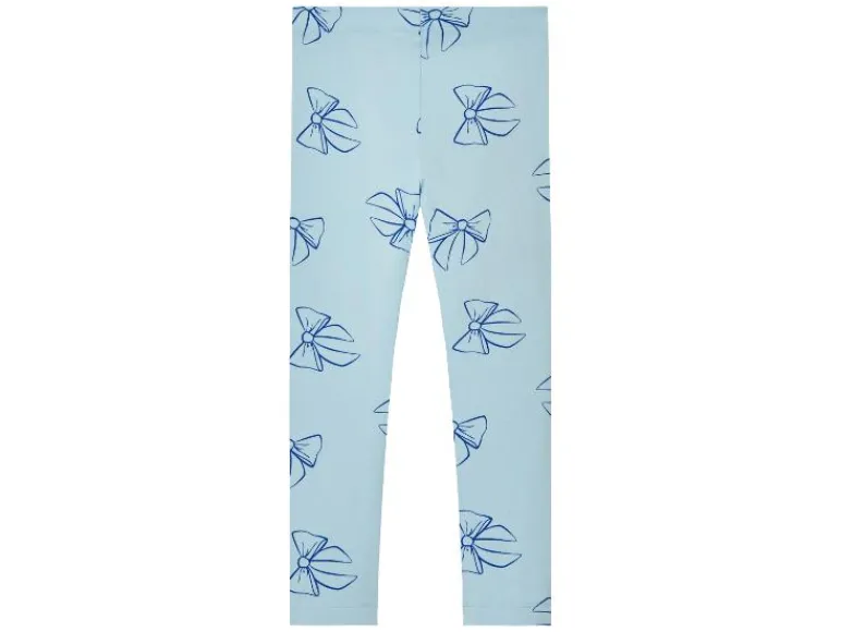2 kinder leggings<lupilu® Online
