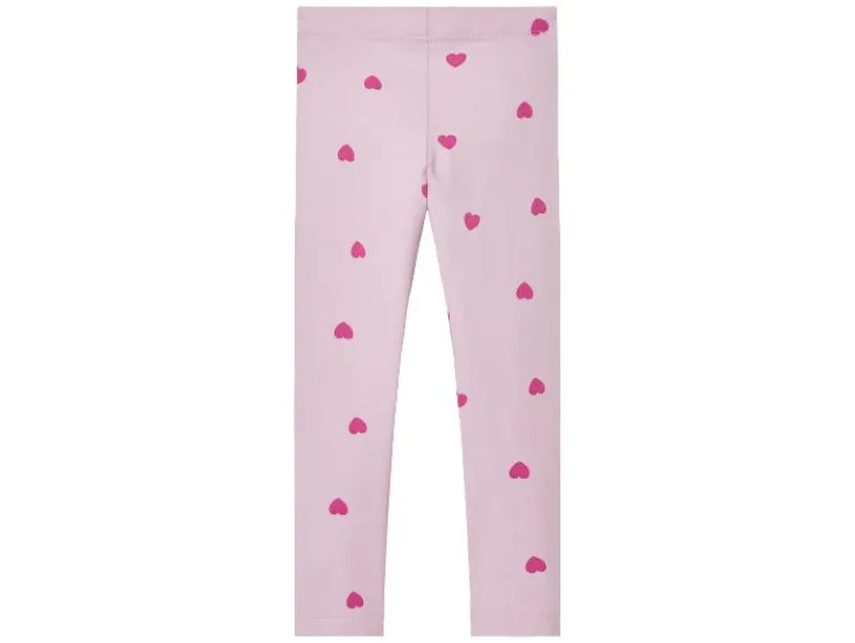 2 kinder leggings<lupilu® Online