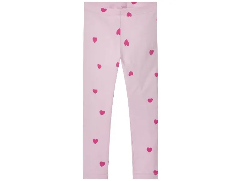 2 kinder leggings<lupilu® Online
