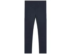 2 kinder leggings<lupilu® Online