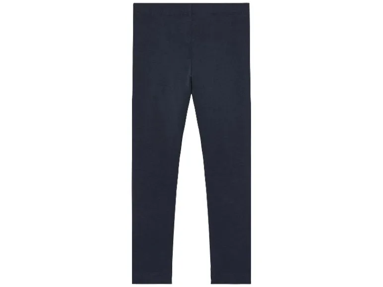 2 kinder leggings<lupilu® Online