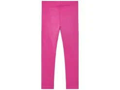 2 kinder leggings<lupilu® Online