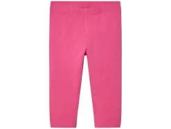 2 kinder leggings<lupilu® Outlet