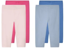 2 kinder leggings<lupilu® Outlet