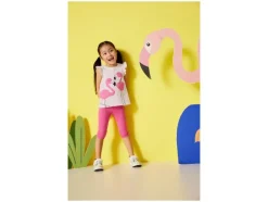 2 kinder leggings<lupilu® Outlet