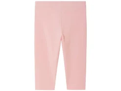 3 kinder leggings<lupilu® Sale