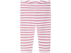 3 kinder leggings<lupilu® Sale