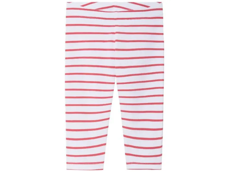 3 kinder leggings<lupilu® Sale